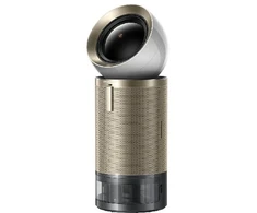 Drėkintuvas AIR PURIFIER AIRPURSUE PM30/CVF15A DREAME