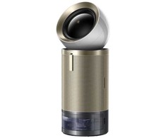 Drėkintuvas AIR PURIFIER AIRPURSUE PM30/CVF15A DREAME