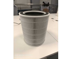 Drėkintuvas High-performance composite filter for the Dreame AP10 oro valytuvas