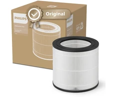 Drėkintuvas AIR PURIFIER FILTER/NANOPROTECT FY0611/30 PHILIPS