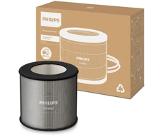 Drėkintuvas AIR PURIFIER FILTER/NANOPROTECT FY0900/30 PHILIPS