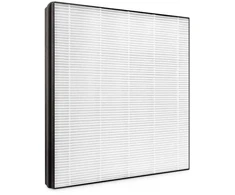 Drėkintuvas AIR PURIFIER FILTER/NANOPROTECT FY1120/00 PHILIPS