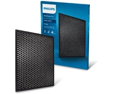 Drėkintuvas AIR PURIFIER FILTER/NANOPROTECT FY3432/10 PHILIPS