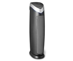 Clean Air Optima Oro valytuvas-jonizatorius Švarus Air CA-508