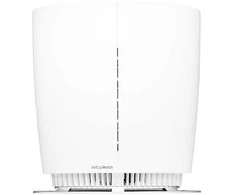 Air purifier Stylies Pegasus HAU510 Baltas, 30 W, Tinka kambariams iki 50 m², 125 m³