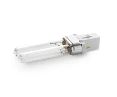 Drėkintuvas AIR PURIFIER UV-LAMP/CLEAN AIR OPTIMA