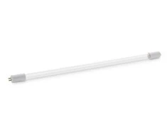 AIR PURIFIER UV-LAMP/CLEAN AIR OPTIMA
