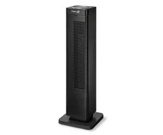 Drėkintuvas Ventiliatorinis šildytuvas Clean Air Optima CA-904B