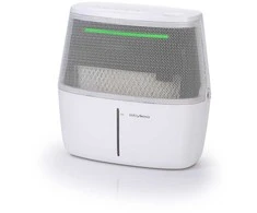 GARINAMASIS DRĖKINTUVAS ALAZE/PRO COP001276 STYLIES