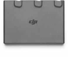 Dronas ACC BATTERY CHARGING HUB/AVATA 2 CP.FP.00000155 DJI