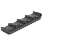 DJI CHX345-100 drono atsarginė dalis / priedas Baterijos įkrovimo mazgas