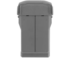 DJI inteligentny akumulator DJI mini 5 pro plus