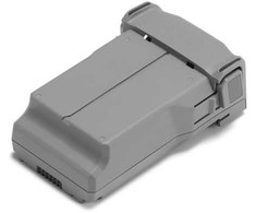 Dronas ACC BATTERY INTELLIGENT/MINI5PRO CP.MA.00000918 DJI