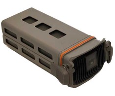 DJI Dronas ACC BATTERY MATRICE 3D/CP.EN.00000518.01 DJI