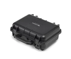 DJI akumuliatoriaus stotelė BS30 Matrice 30 įkrovimo stotelė