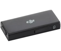 Drone Priedas DJI 4G LTE Dongle (USB-modem) CP.TR.00000043