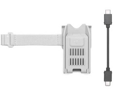 DJI Cellular Dongle 2 komplektas montażowy do DJI Mini 4 Pro