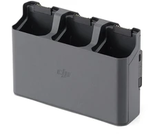 Drone Priedas DJI Air 3 Series Baterija Charging Hub CP.MA.00000699