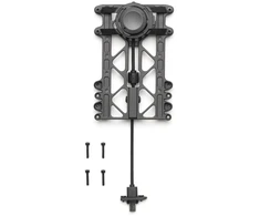 DJI, Trečioji stabilizatoriaus jungties matrica 400
