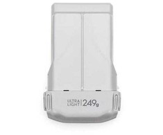 Drone Priedas DJI Mini 3 Pro Intelligent Flight Baterija CP.MA.00000498