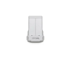 DJI Mini 3 Pro išmanioji baterija