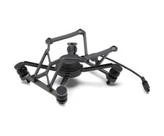 DJI viršutinis karkaso laikiklis, skirtas DJI Matrice 300 RTK