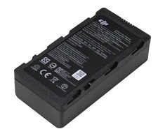 DJI Intelligent Baterija WB37, skirta CrystalSky &amp; Cendence (7,6 V, 4920 mAh)