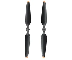 Drone Priedas DJI Mavic 3 Low-Noise Propellers (Pair) CP.EN.00000501