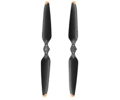 DJI mažai triukšmo skleidžiantys propeleriai DJI Mavic 3 Enterprise