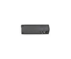 DJI Mavic 3 drono baterija