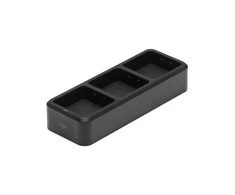 Dronas ACC MAVIC 3 ENT CHARGING/HUB 100W CP.EN.00000422.01 DJI
