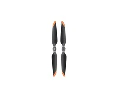 DJI Mavic 3 Enterprise Series propelerių rinkinys, 2 vnt.