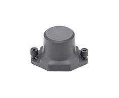 DJI RTK modulis DJI Mavic 3 Enterprise