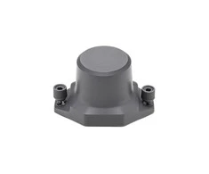 DJI RTK modulis DJI Mavic 3 Enterprise