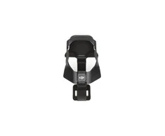 DJI Mavic 3 transportavimo dangtelis