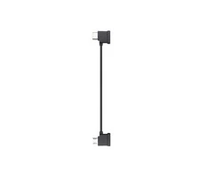 Micro USB cable for the DJI RC-N1