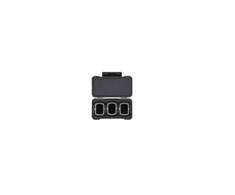 Filtrai DJI MAVIC AIR2 ND Filter ND4/8/32