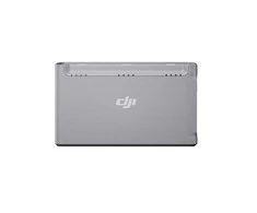 DJI Mini 2 dvipusio įkrovimo mazgas
