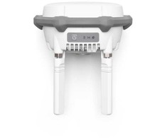 DJI D-RTK 3 stotis
