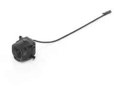 Modulis kamery DJI O4 Air Unit Pro