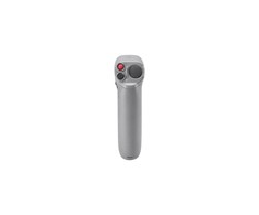 DJI judesio valdiklis