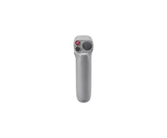 DJI judesio valdiklis