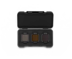 DJI Flip ND Filters Set (ND16/64/256)