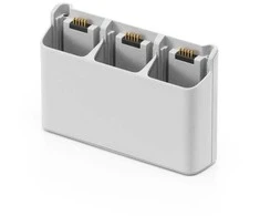 Drone Priedas DJI Neo Two-Way Charging Hub CP.FP.00000188