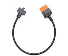 DJI Kabelis szybkiego ładowania SDC DJI Power do MATRICE 30