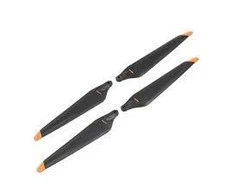 Propeleris 1671 DJI Matrix 30