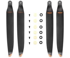 Sraigtai 2510F DJI Matrice 400