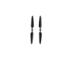 Low Noice Propeleriai DJI Mavic 3 dronams