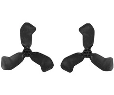 DJI - Neo 2 Propellers