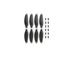 DJI Mini 2 propeleriai (Mavic Mini 2)